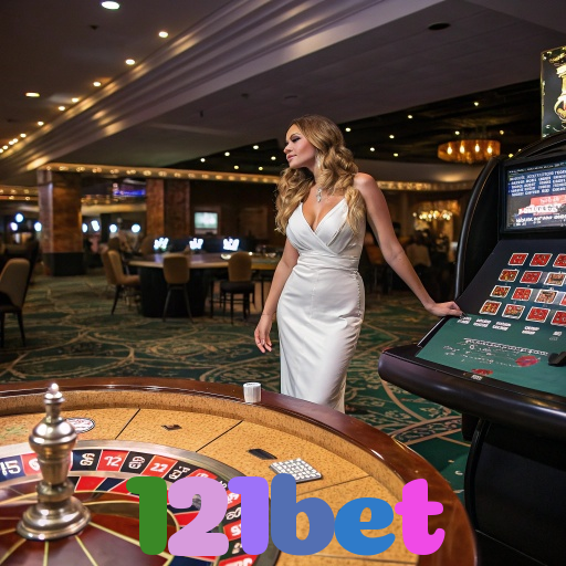 121bet