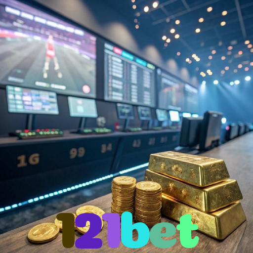 121bet