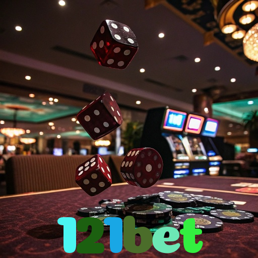 121bet