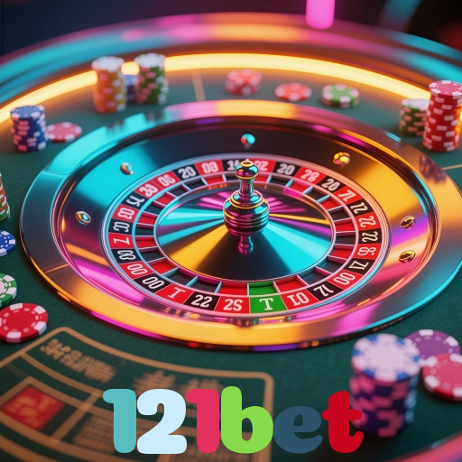 121bet