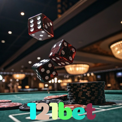 121bet
