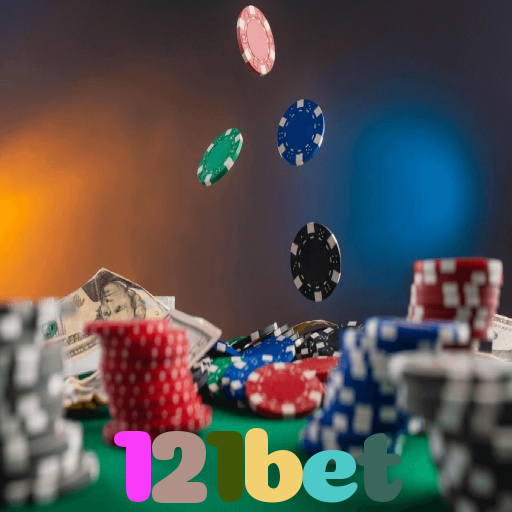 121bet