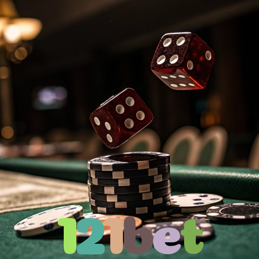 121bet