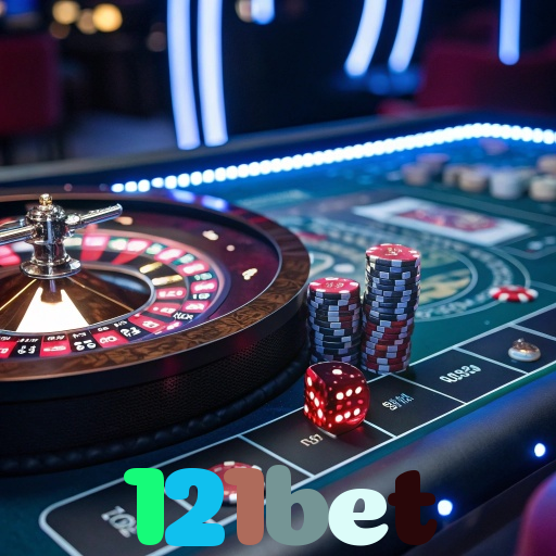 121bet