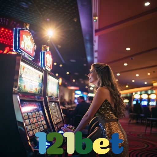 121bet