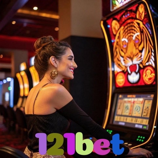 121bet