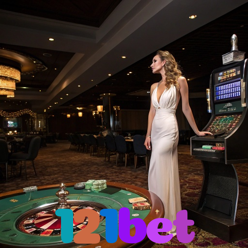 121bet