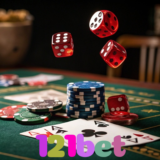 121bet