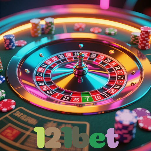 121bet