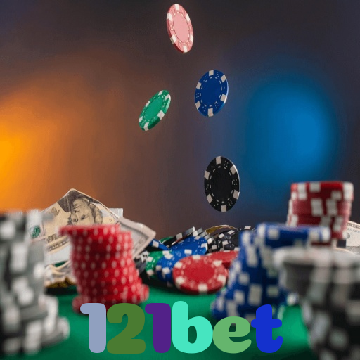 121bet