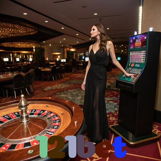 121bet