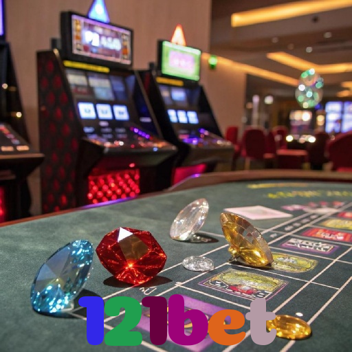 121bet