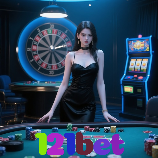 121bet