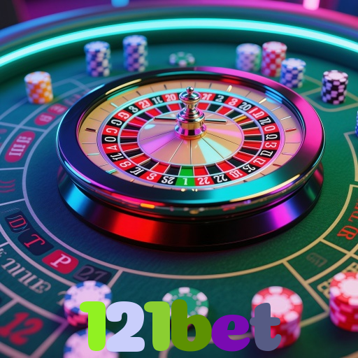 121bet