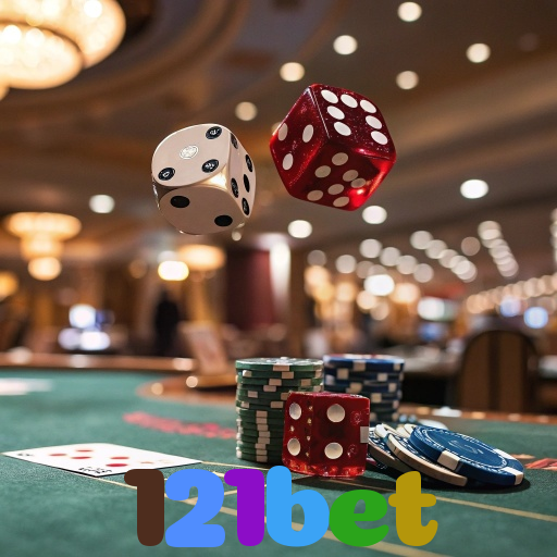 121bet