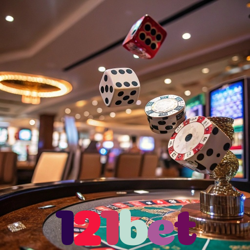 121bet