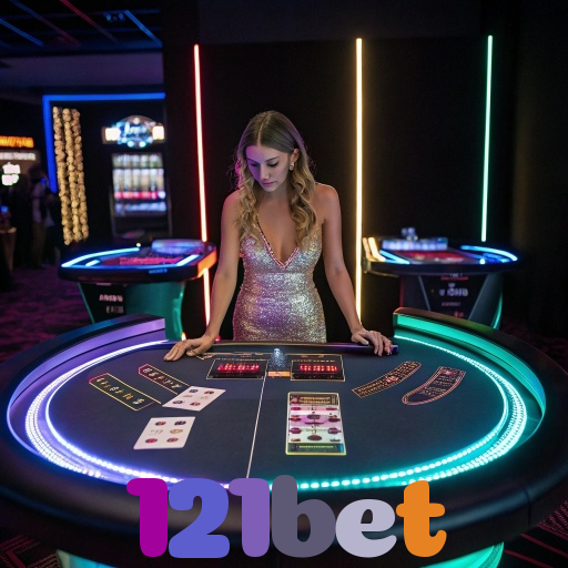 121bet