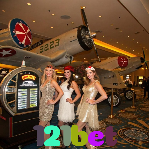 121bet