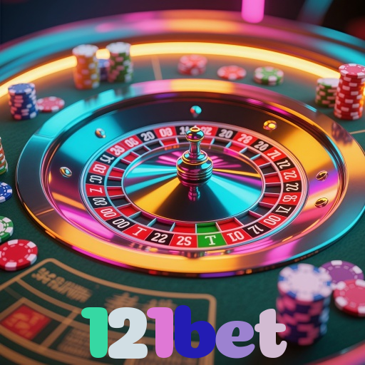 121bet