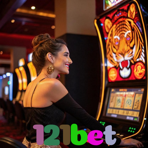 121bet