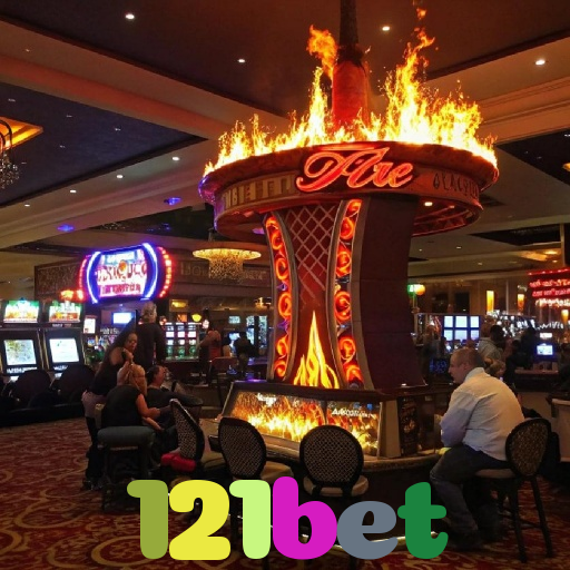 121bet