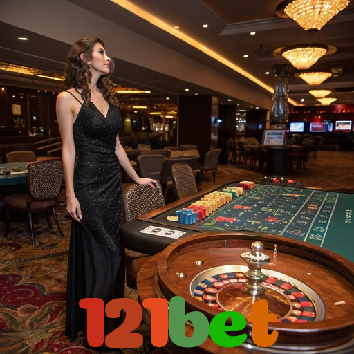121bet