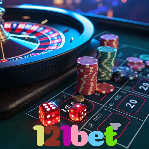 121bet