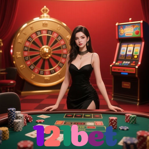 121bet