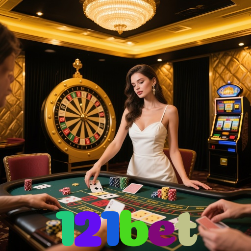 121bet