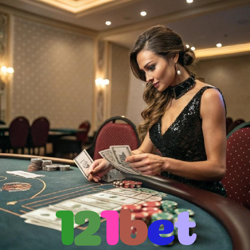 121bet
