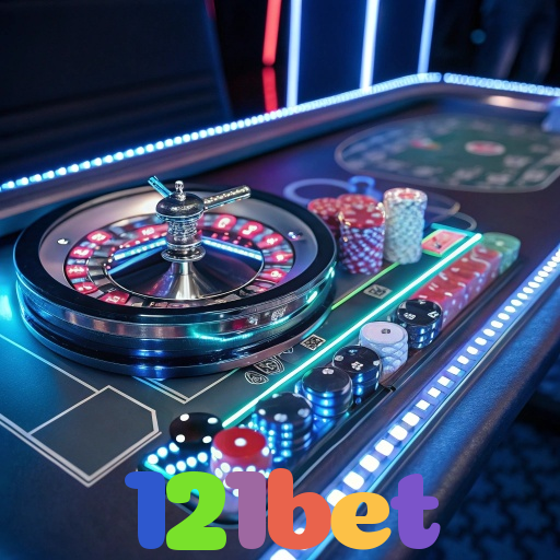 121bet