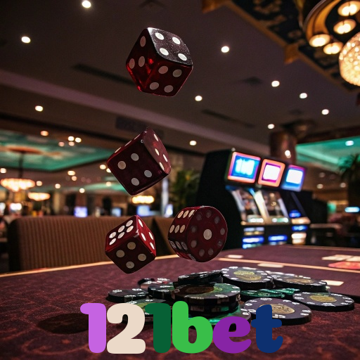 121bet