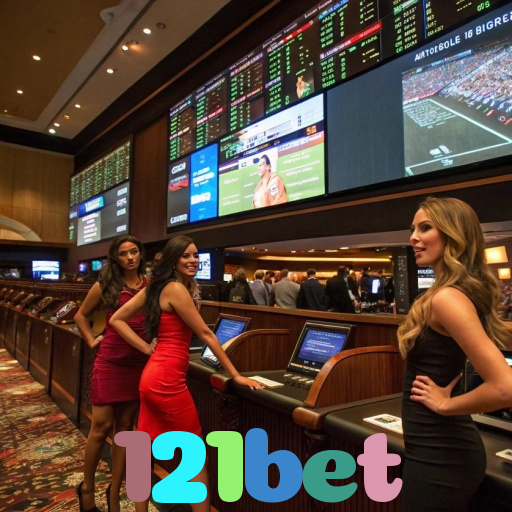 121bet