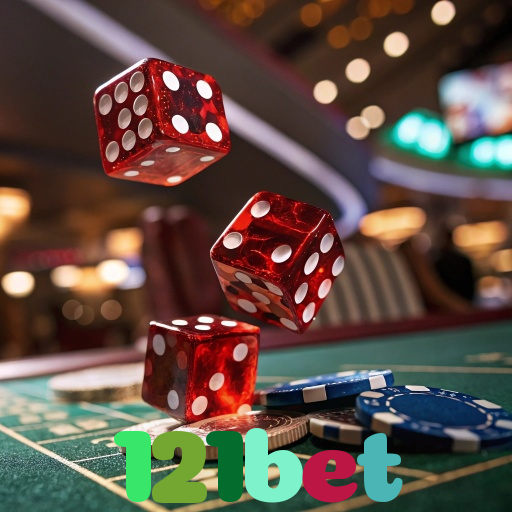 121bet