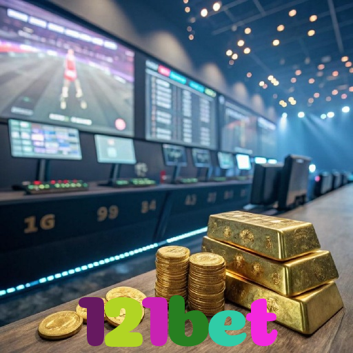 121bet