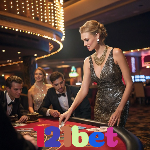 121bet
