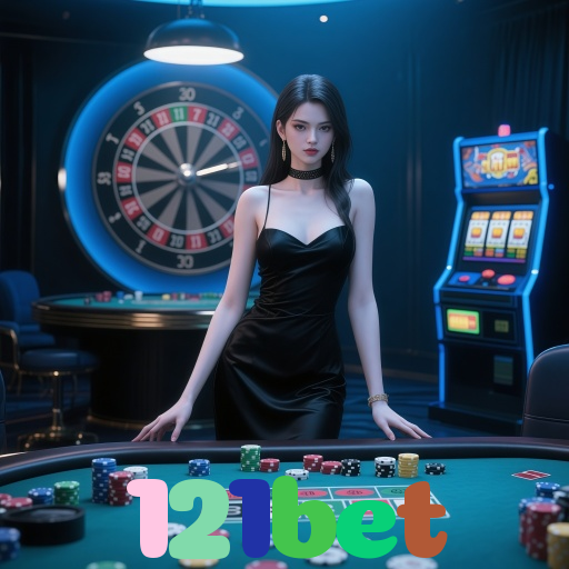 121bet