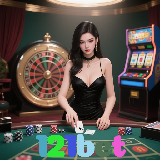 121bet