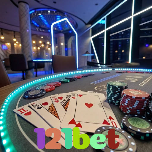 121bet