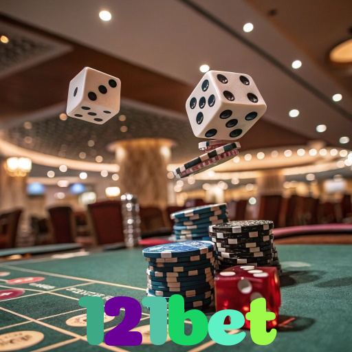 121bet