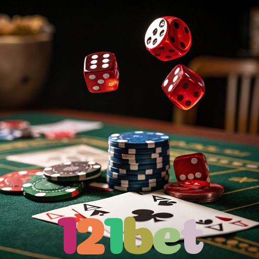 121bet