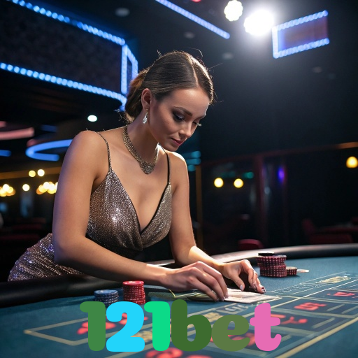 121bet