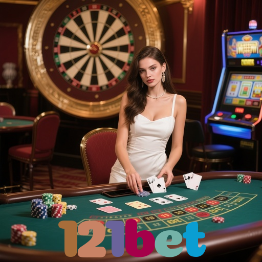 121bet
