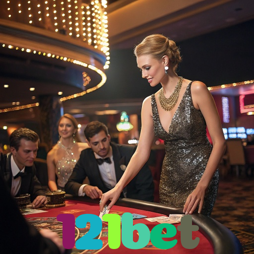 121bet