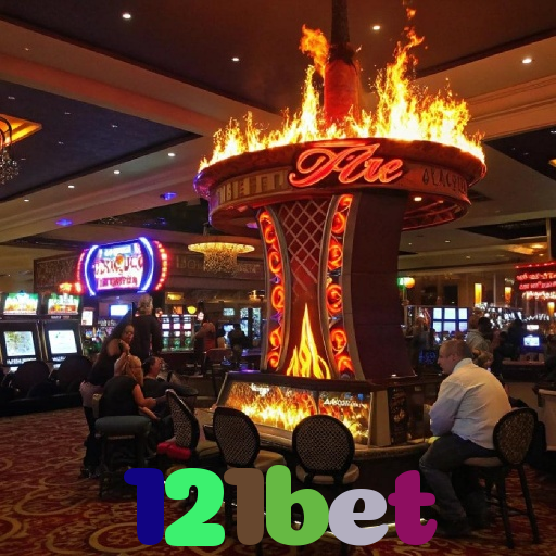 121bet