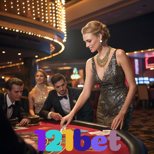121bet