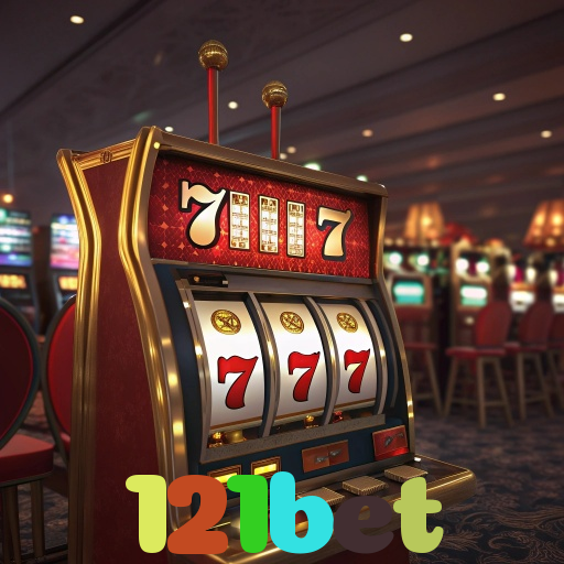 121bet
