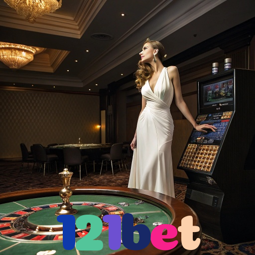 121bet