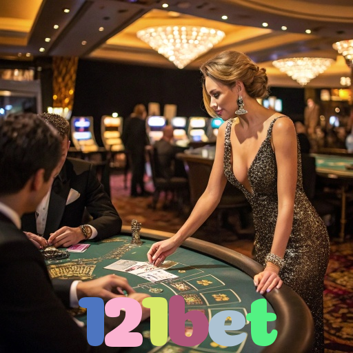 121bet