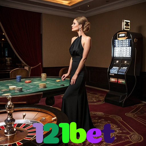 121bet